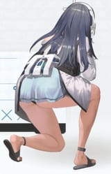 Screenshot_20250716_123719_NIKKE