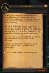 1752101082375874