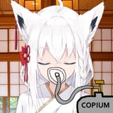 copium-v0-pl131chhmai91