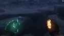 Replay 2024-09-02 00-02-41_thumb.jpg