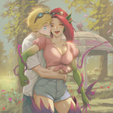 9bd6e3d0-d450-46fc-a665-99d688be45af