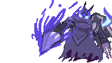 1752830350747