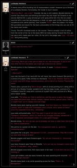 chatlog (50)