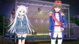 [sound=https%3A%2F%2Flitter.catbox.moe%2Fokcp8virknlo6c7i.mp3]
