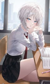 1708082883433259