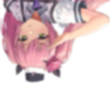 1743572565344367