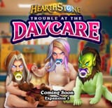 Daycare