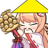 miko chinkin