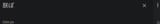 1747957488849411