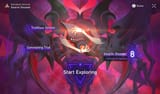 guides please
