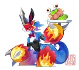 fla_bunny