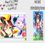 Gv8nNl1XIAAvv51