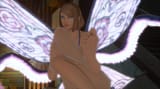 athena feet 4