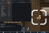 screenshot1123