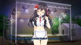 [sound=https%3A%2F%2Flitter.catbox.moe%2Fwdi02ya0qxlrx2pd.mp3]