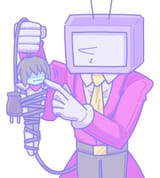 Gvqg_eUbEAADPQ5