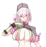 __florence_nightingale_fate_and_1_more_drawn_by_himo__d4d4e5ee1250406c4c6fa953ef884fbe