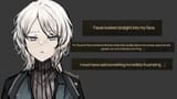i-love-faust-v0-6vt0gux9f9la1