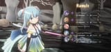 Screenshot_20250716-094319_Madoka Exedra