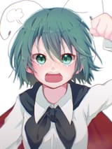 __wriggle_nightbug_touhou_drawn_by_snow_to_you__83a076a74eda1c9163bdeb614a799f0d