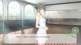 Screenshot (4767)