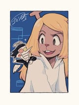 Post image