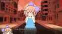 Three Wishes_thumb.jpg