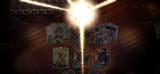 Screenshot_20250716_114004_ShadowverseWB