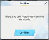 Screenshot 2025-07-17 004700