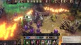 defending gundrun