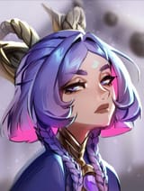 Screenshot_20250715_075616_Reddit