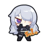 96295296_p0 - AK-15 solo