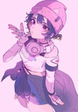 113408122_p0