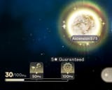 Screenshot_20250716_124837_Madoka Exedra_1