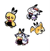 a3abd5c14c9fea0f323141870ebef1c2