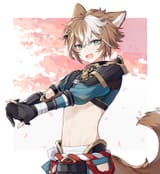 __gorou_genshin_impact_drawn_by_anchun_quail0503__sample-3e7b5704a8510e9bd3b5d4fab229212e