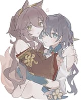 __ruan_mei_tingyun_and_fugue_honkai_and_1_more_drawn_by_mjmj3371__bf46771d136206cf6bc7203fa034c3bf