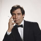 timothy-dalton-james-bond-14f5efe