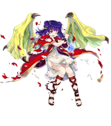 x.com FEHeroes_News myrrh DUW8eP2UQAAf4lp