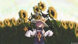 129341276_p0