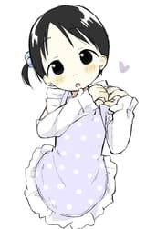 90e913dc5b86c86723a1a8c7c8b41f18