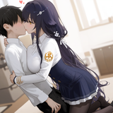 illust_126632900_20250624_082828