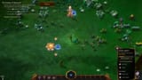 MoteMancer_25-07-16_12-56-13