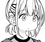 emotionless_asahi