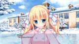 YukikoiMelt_2BfdjsVwG6
