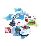 GHw3btfbwAAXE3Q