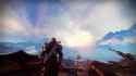 Destiny 2 2020.06.06 - 20.29.05.07_thumb.jpg