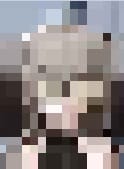 1732558429966215