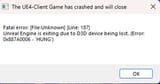 Screenshot (786)