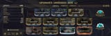 warfarm jade build